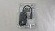 New Intermatic HB12RC Remote Control Switch for Indoor/Outdoor