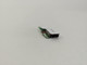 Lot of 2 Lenovo NS-A581 Laptop USB I/O Board For ThinkPad T460