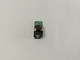 Lenovo NS-A581 Laptop USB I/O Board For ThinkPad T460
