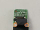 Lenovo NS-A581 Laptop USB I/O Board For ThinkPad T460