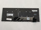 Dell Inspiron 15 7569 / Inspiron 13 7378 Backlit Laptop Keyboard H4XRJ