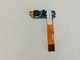 Dell 110HR Laptop USB / Audio Port IO Circuit Board For Latitude E7450