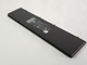 Lot of 2 Dell 3RNFD Latitude E7440/E7540 6-Cell 54Whr Laptop Battery