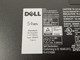 Lot of 2 Dell 3RNFD Latitude E7440/E7540 6-Cell 54Whr Laptop Battery