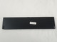 Lot of 2 Dell 3RNFD Latitude E7440/E7540 6-Cell 54Whr Laptop Battery