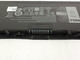 Lot of 2 Dell 3RNFD Latitude E7440/E7540 6-Cell 54Whr Laptop Battery