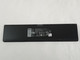 Dell Latitude E7440 / E7540 6-Cell 54Whr Laptop Battery 3RNFD