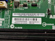 HP Pavilion P2-1000 AMD E-450 1.65 GHz DDR3 Motherboard 658566-001