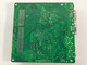 HP Pavilion P2-1000 AMD E-450 1.65 GHz DDR3 Motherboard 658566-001