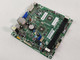 HP Pavilion P2-1000 AMD E-450 1.65 GHz DDR3 Motherboard 658566-001