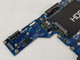 Lot of 2 Dell Latitude E5540 Core i3-4010U 1.70 GHz DDR3L Motherboard 83KT5