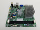 Lot of 2 HP 661109-001 Pavilion p2 AMD 1.3GHz Fusion E-300 DDR3 Motherboard