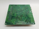 Lot of 2 HP 661109-001 Pavilion p2 AMD 1.3GHz Fusion E-300 DDR3 Motherboard