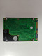 Seagate Cisco Enterprise ST600MM0008 600 GB SAS 3 2.5 in Hard Drive
