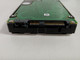 Lot of 2 Seagate Cisco Enterprise ST600MM0008 600 GB SAS 3 2.5 in Hard Drive