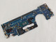 Dell Latitude 5280 4X332 Intel 2.8 GHz  Core i7-7600U DDR4 Motherboard