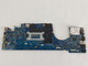 Dell Latitude 5280 4X332 Intel 2.8 GHz  Core i7-7600U DDR4 Motherboard