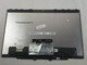 Dell VYDRG Latitude 7390 2-in-1 Touchscreen 13.3 in FHD Glossy Screen Assembly