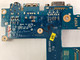 Dell 9WMHY Laptop USB PCB Board For Latitude E5540