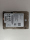 Lot of 5 Seagate Cisco Enterprise ST600MM0008 600 GB SAS 3 2.5 in Hard Drive