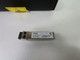 New CITRIX SFP 10G SR Fiber Transceiver - QTY. 4