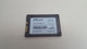PNY CS1111 SSD7SC240GCS1 240 GB SATA III 2.5 in Solid State Drive