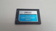 PNY CS1111 SSD7SC240GCS1 240 GB SATA III 2.5 in Solid State Drive