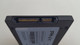 PNY CS1111 SSD7SC240GCS1 240 GB SATA III 2.5 in Solid State Drive