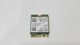 Lot of 10 Dell K57GX Wireless-AC 7265 802.11ac M.2 Wireless Card + Bluetooth