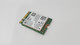 Lot of 10 Dell K57GX Wireless-AC 7265 802.11ac M.2 Wireless Card + Bluetooth