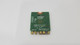 Lot of 10 Dell K57GX Wireless-AC 7265 802.11ac M.2 Wireless Card + Bluetooth