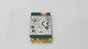 Dell VRC88 M.2 1630 802.11 b/g/n Wireless / Bluetooth 4.0 Card