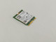 Dell N2VFR Wireless-AC 3160 802.11ac M.2 Wireless Card + Bluetooth