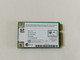 Dell D620 D630 Wlan Intel NC293 802.11 b/g Mini PCI Express Wireless Wifi Card