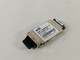 Assorted SFP Transceiver Modules Lot Of 10
