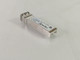 Finisar 001 Assorted SFP Transceiver Modules Lot Of 20