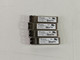 Qlogic FTLF8529P3BCV-QL 16G 850nm SW SFP+ LC Transceiver Modules
