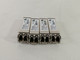 Qlogic FTLF8529P3BCV-QL 16G 850nm SW SFP+ LC Transceiver Modules