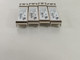 Qlogic FTLF8529P3BCV-QL 16G 850nm SW SFP+ LC Transceiver Modules