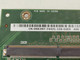 Lot of 2 Dell NK3NT Vostro 330 Socket G1 DDR3 SDRAM Desktop Motherboard