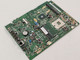 Dell NK3NT Vostro 330 Socket G1 DDR3 SDRAM Desktop Motherboard