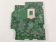 Dell OptiPlex 3030 AIO LGA 1150 DDR3 SDRAM Desktop Motherboard F96C8