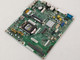 Lot of 2 HP EliteOne 800 G1 AIO LGA 1150 DDR3 Desktop Motherboard 697289-003