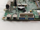 Lot of 2 HP EliteOne 800 G1 AIO LGA 1150 DDR3 Desktop Motherboard 697289-003