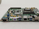 Lot of 2 HP EliteOne 800 G1 AIO LGA 1150 DDR3 Desktop Motherboard 697289-003