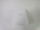 Cisco AIR-CAP702W-A-K9 2.4GHz 5GHz Wi-Fi a/b/g/n Access Point