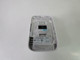 Cisco AIR-CAP702W-A-K9 2.4GHz 5GHz Wi-Fi a/b/g/n Access Point