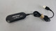 Mpow PA071A USB Computer Headset Inline Control 3.5mm Jack
