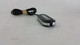 Mpow PA071A USB Computer Headset Inline Control 3.5mm Jack