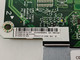 HP EliteOne 705 G2 AIO LGA 1155 DDR3 Desktop Motherboard 798973-001